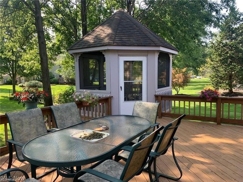 4386 Muirfield Way, Westlake, OH 44145 Photo 20