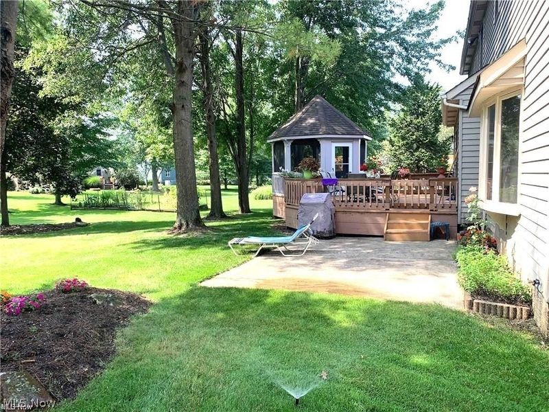 4386 Muirfield Way, Westlake, OH 44145 Photo 21