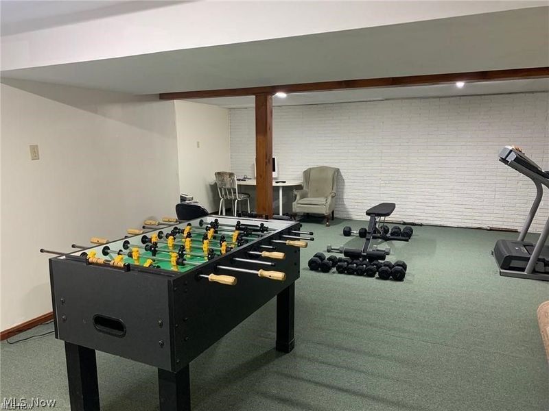 4386 Muirfield Way, Westlake, OH 44145 Photo 22