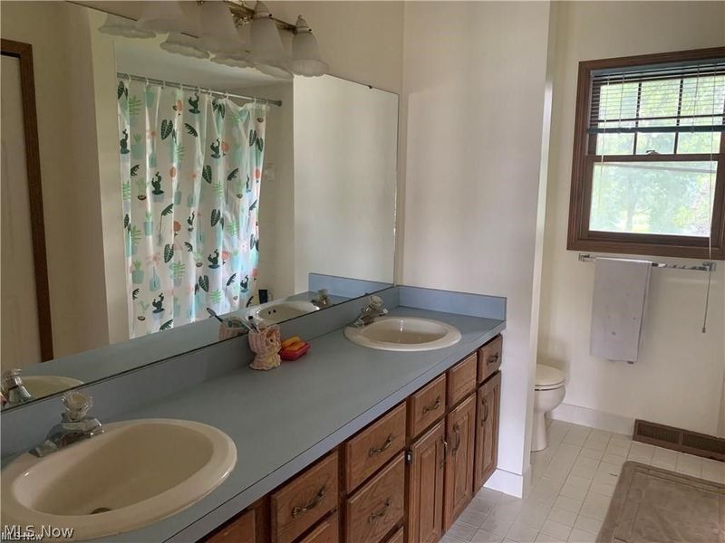 4386 Muirfield Way, Westlake, OH 44145 Photo 23