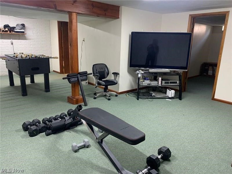 4386 Muirfield Way, Westlake, OH 44145 Photo 24