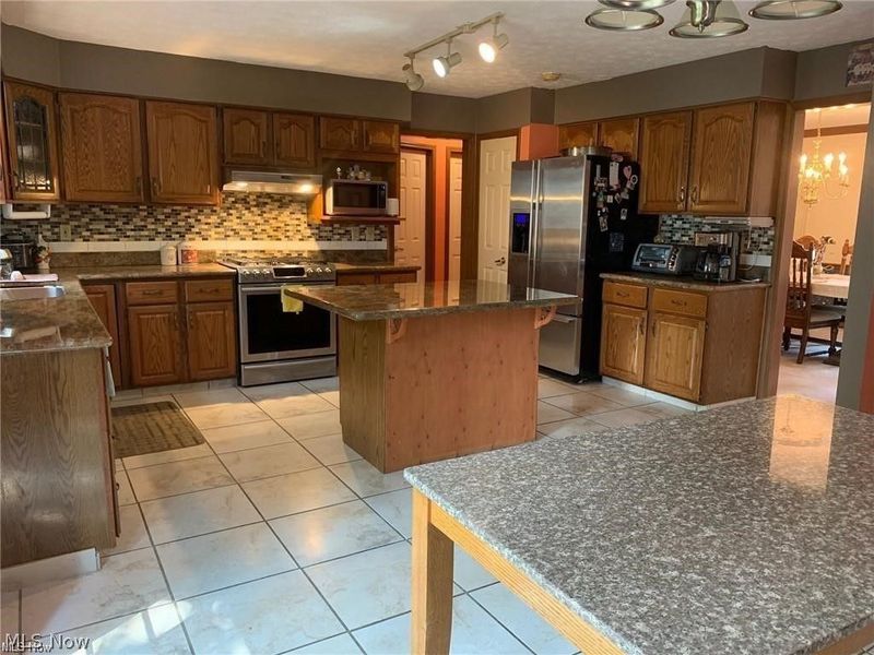 4386 Muirfield Way, Westlake, OH 44145 Photo 4