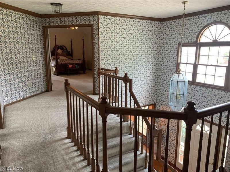 4386 Muirfield Way, Westlake, OH 44145 Photo 8