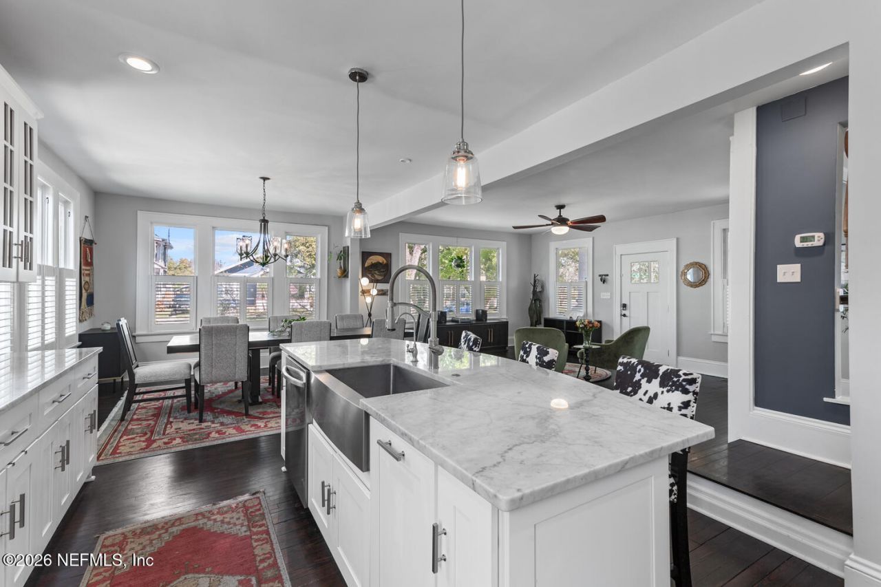 2018 Ernest Street, Jacksonville, FL 32204 Photo