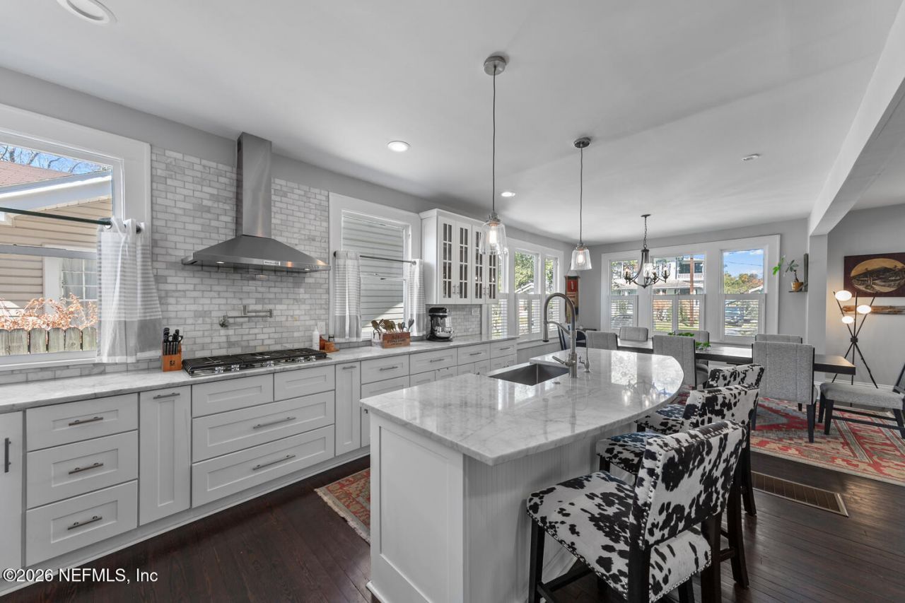 2018 Ernest Street, Jacksonville, FL 32204 Photo