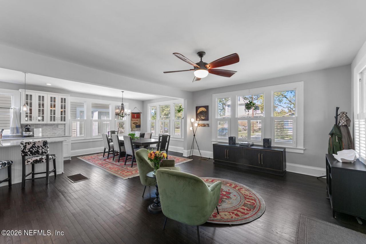 2018 Ernest Street, Jacksonville, FL 32204 Photo