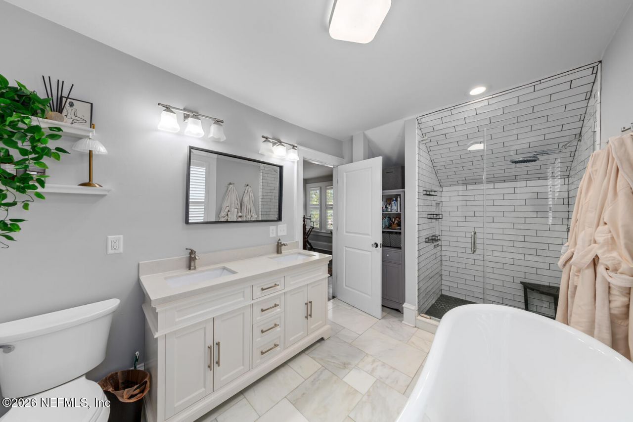 2018 Ernest Street, Jacksonville, FL 32204 Photo