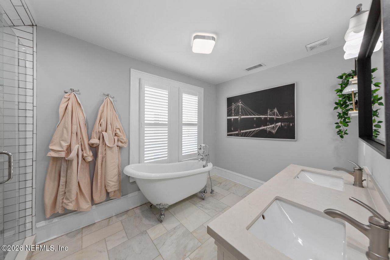 2018 Ernest Street, Jacksonville, FL 32204 Photo