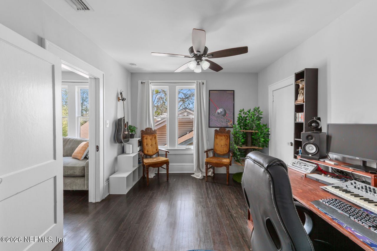 2018 Ernest Street, Jacksonville, FL 32204 Photo