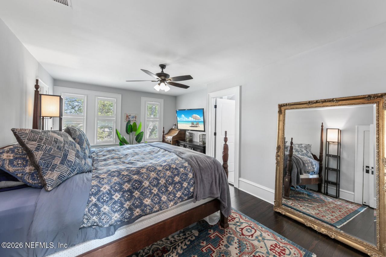 2018 Ernest Street, Jacksonville, FL 32204 Photo