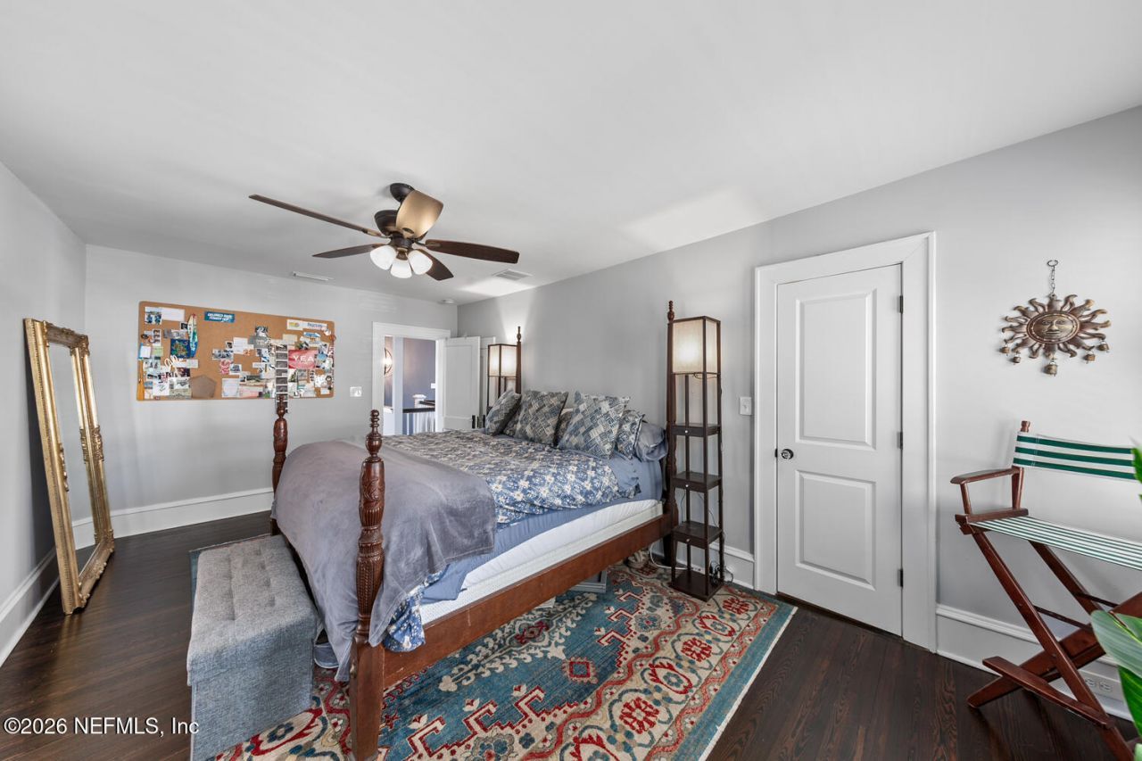 2018 Ernest Street, Jacksonville, FL 32204 Photo