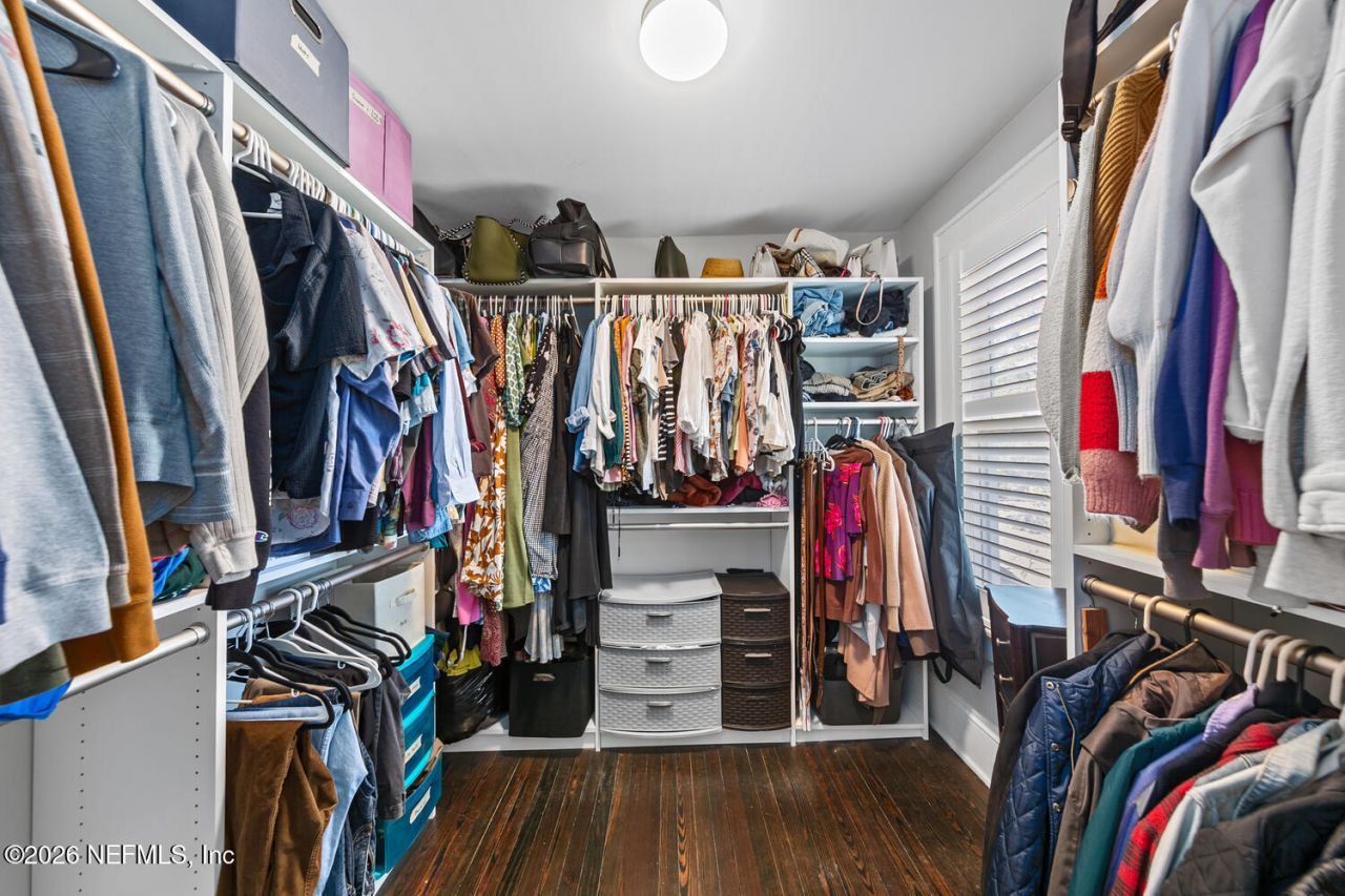 2018 Ernest Street, Jacksonville, FL 32204 Photo