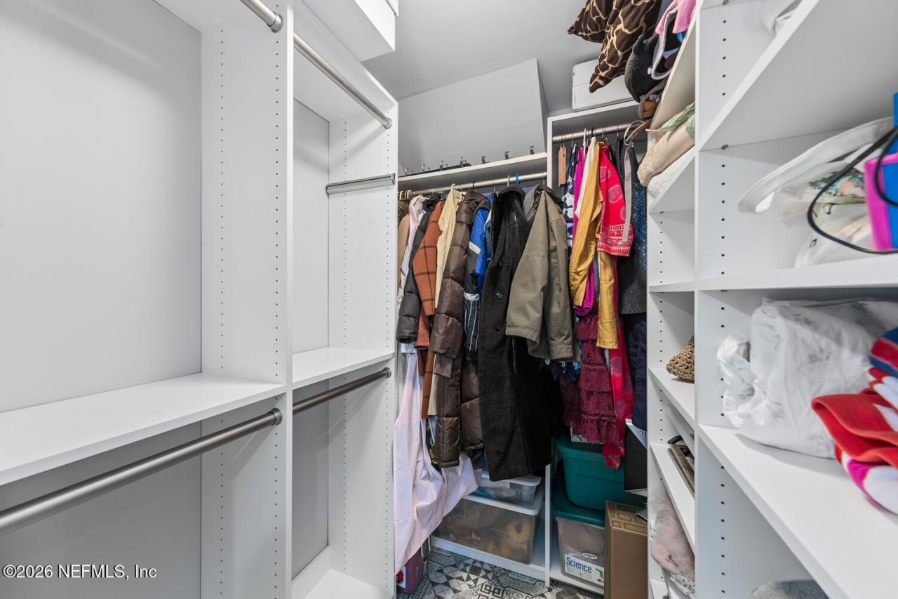 2018 Ernest Street, Jacksonville, FL 32204 Photo