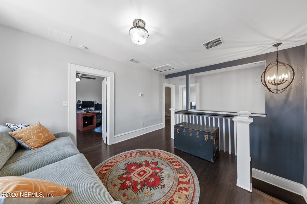 2018 Ernest Street, Jacksonville, FL 32204 Photo