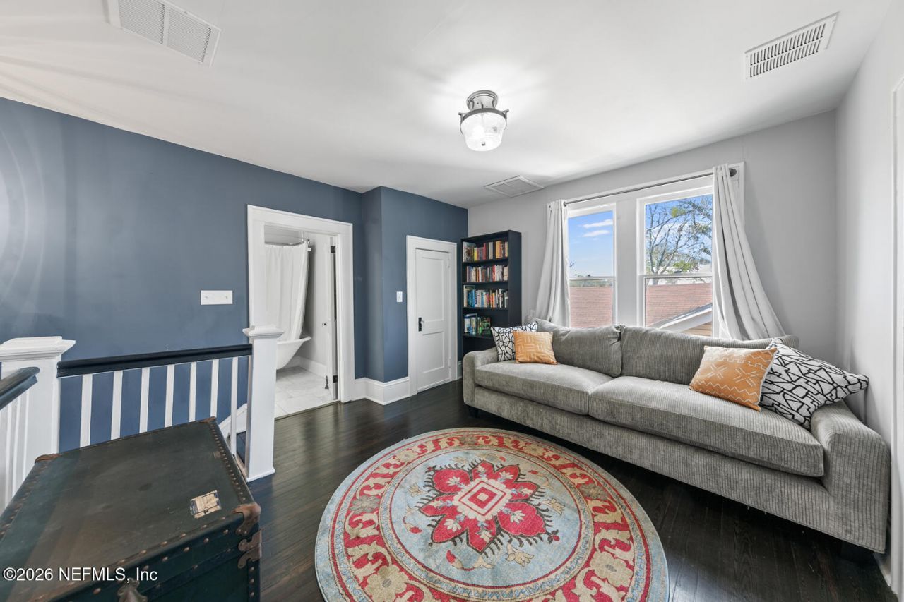 2018 Ernest Street, Jacksonville, FL 32204 Photo