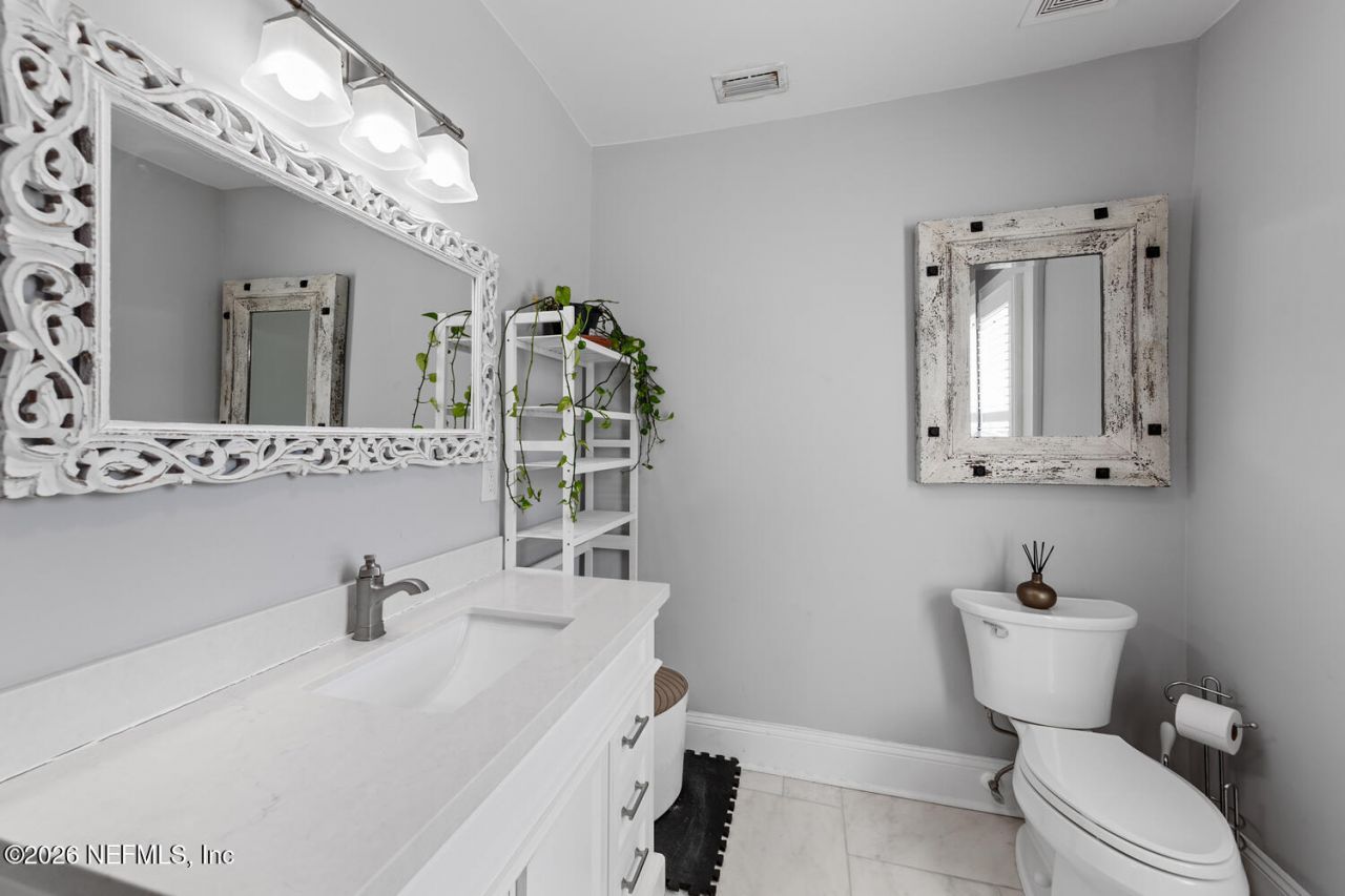 2018 Ernest Street, Jacksonville, FL 32204 Photo