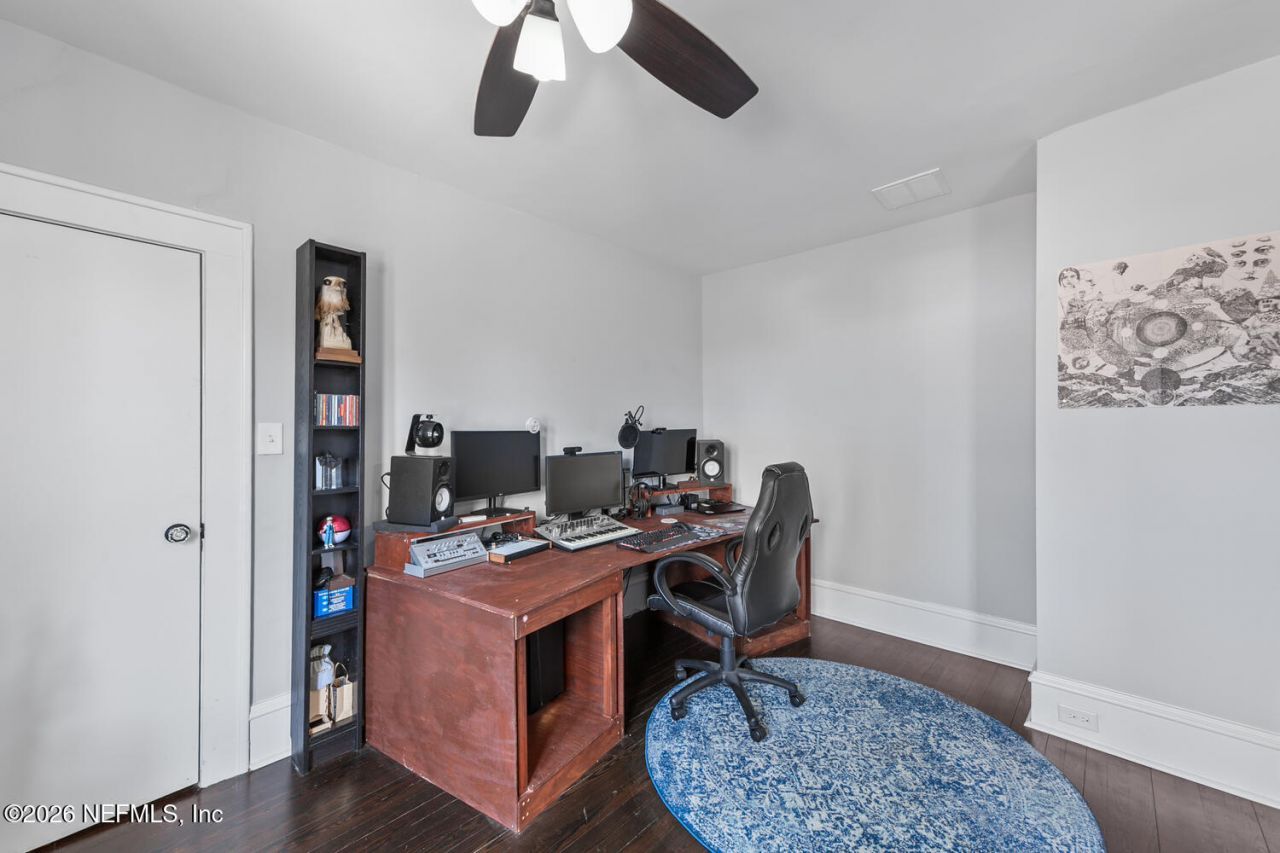 2018 Ernest Street, Jacksonville, FL 32204 Photo