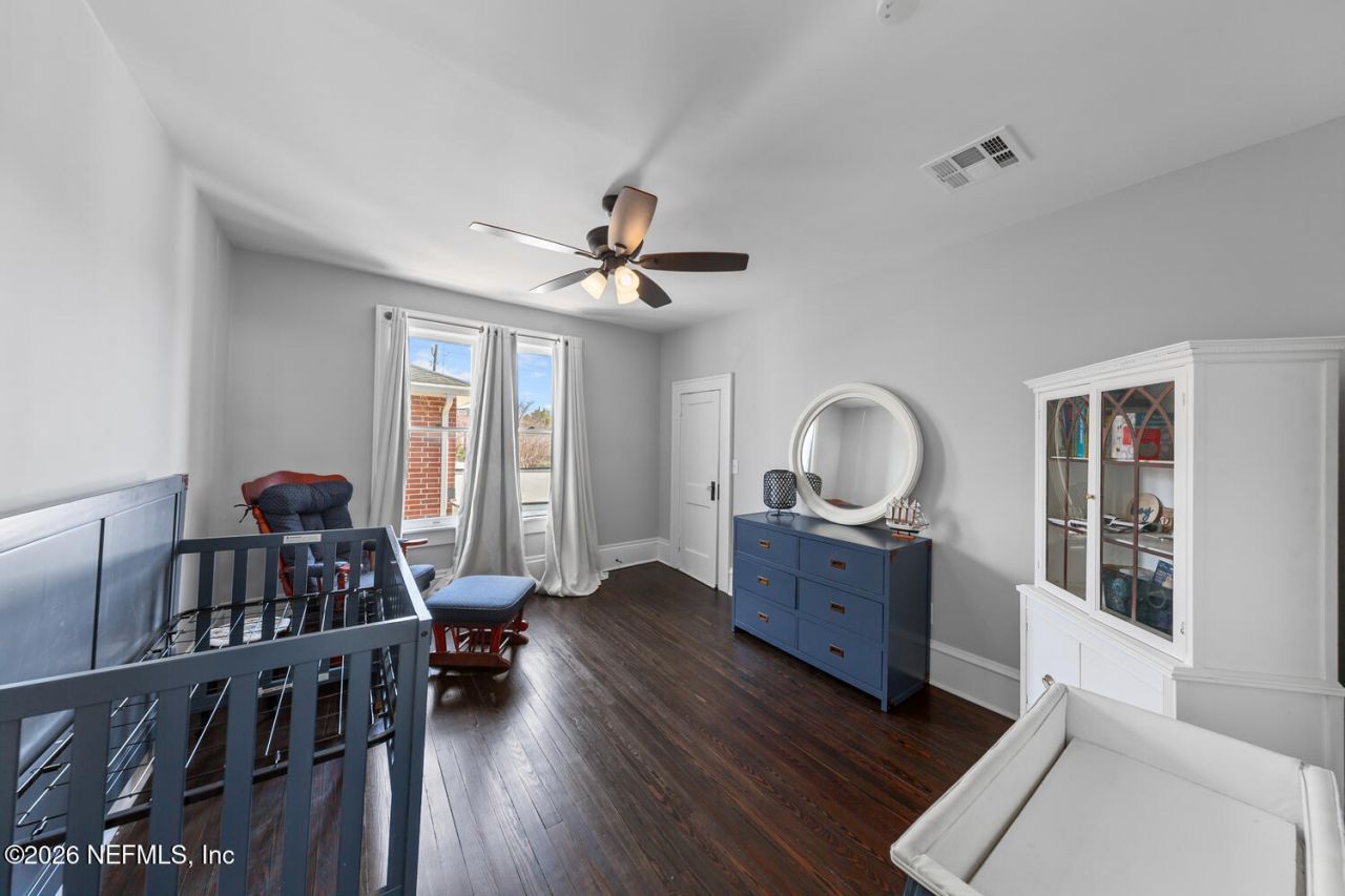 2018 Ernest Street, Jacksonville, FL 32204 Photo