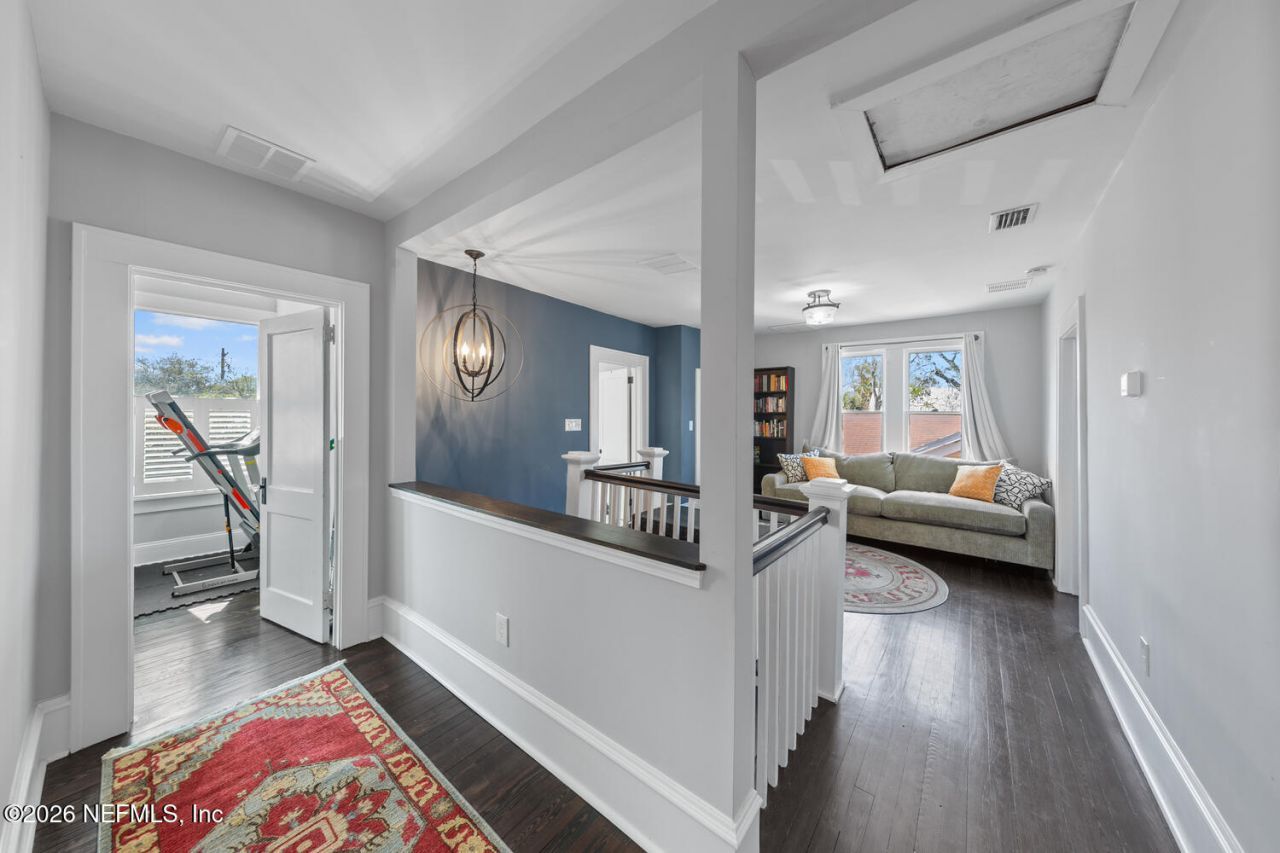 2018 Ernest Street, Jacksonville, FL 32204 Photo