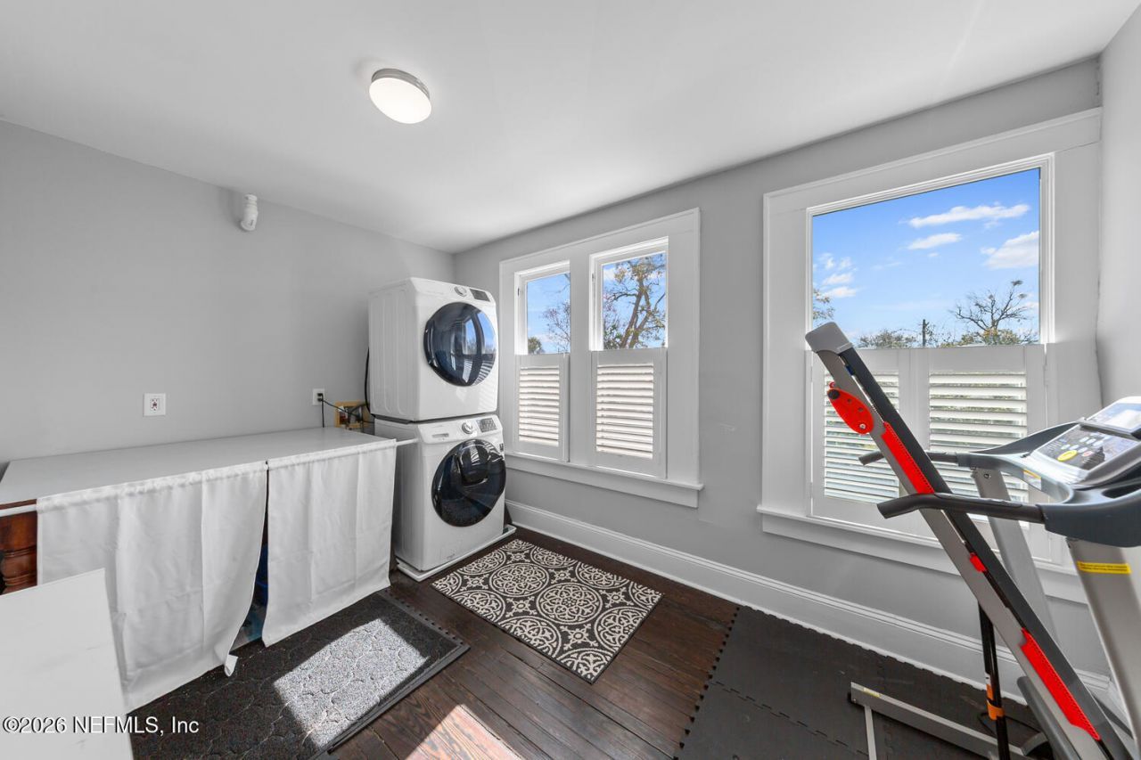 2018 Ernest Street, Jacksonville, FL 32204 Photo