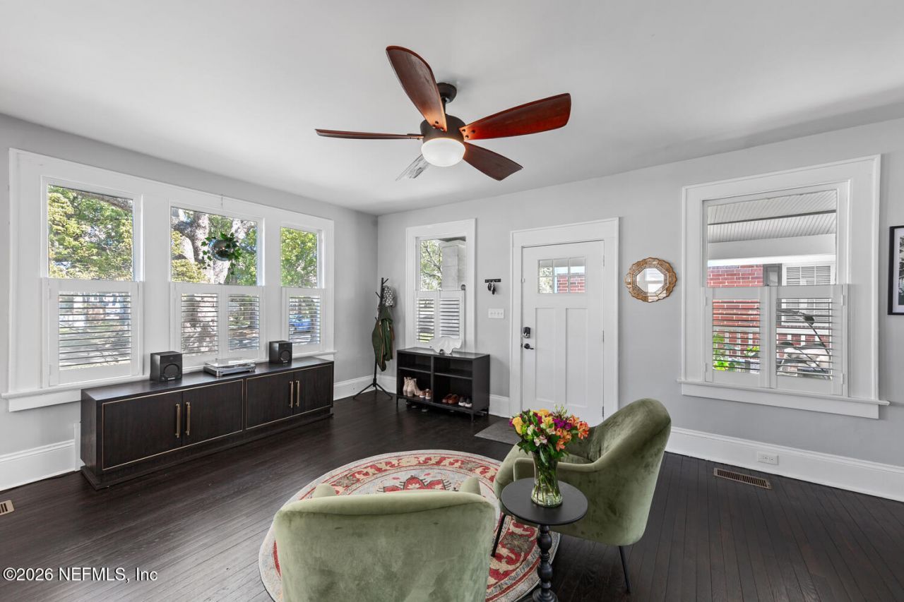 2018 Ernest Street, Jacksonville, FL 32204 Photo