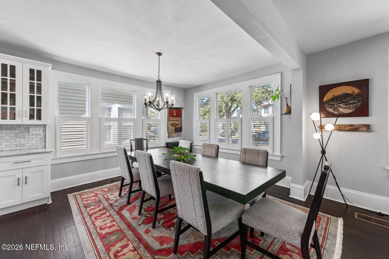 2018 Ernest Street, Jacksonville, FL 32204 Photo