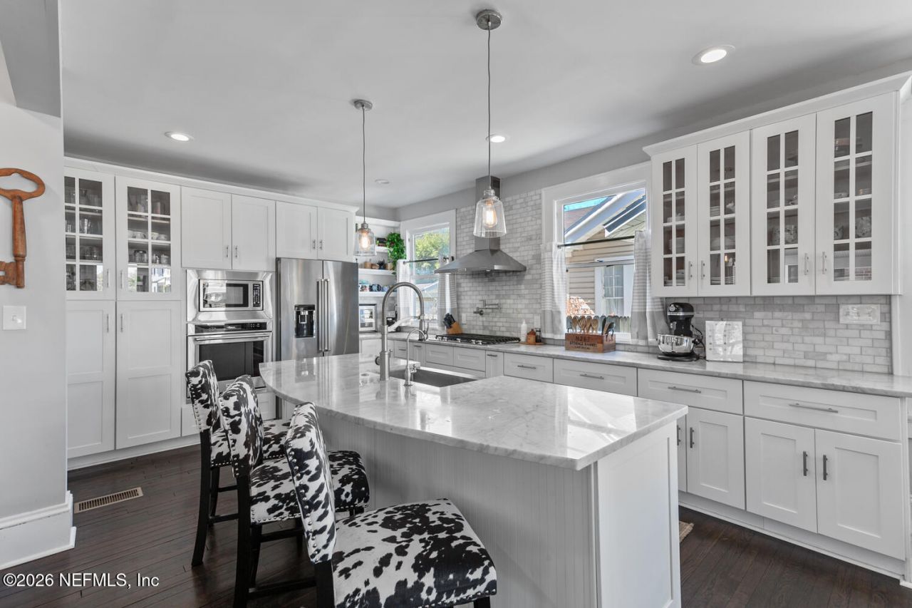 2018 Ernest Street, Jacksonville, FL 32204 Photo