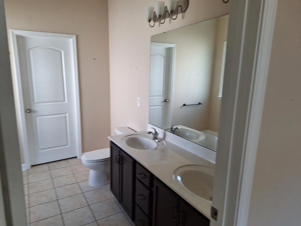 2708 Desert Rose St.  Photo 10