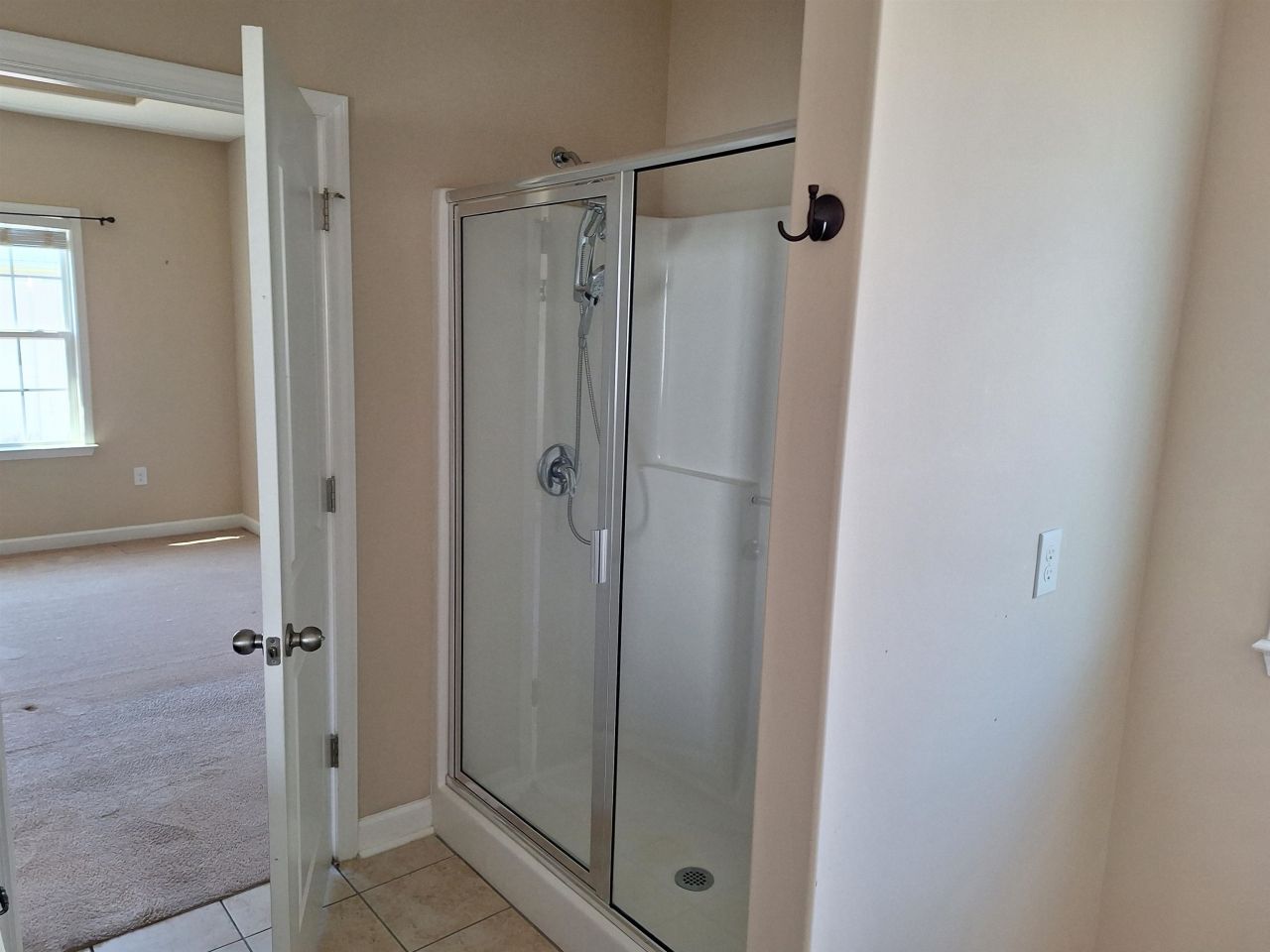 2708 Desert Rose St.  Photo 11