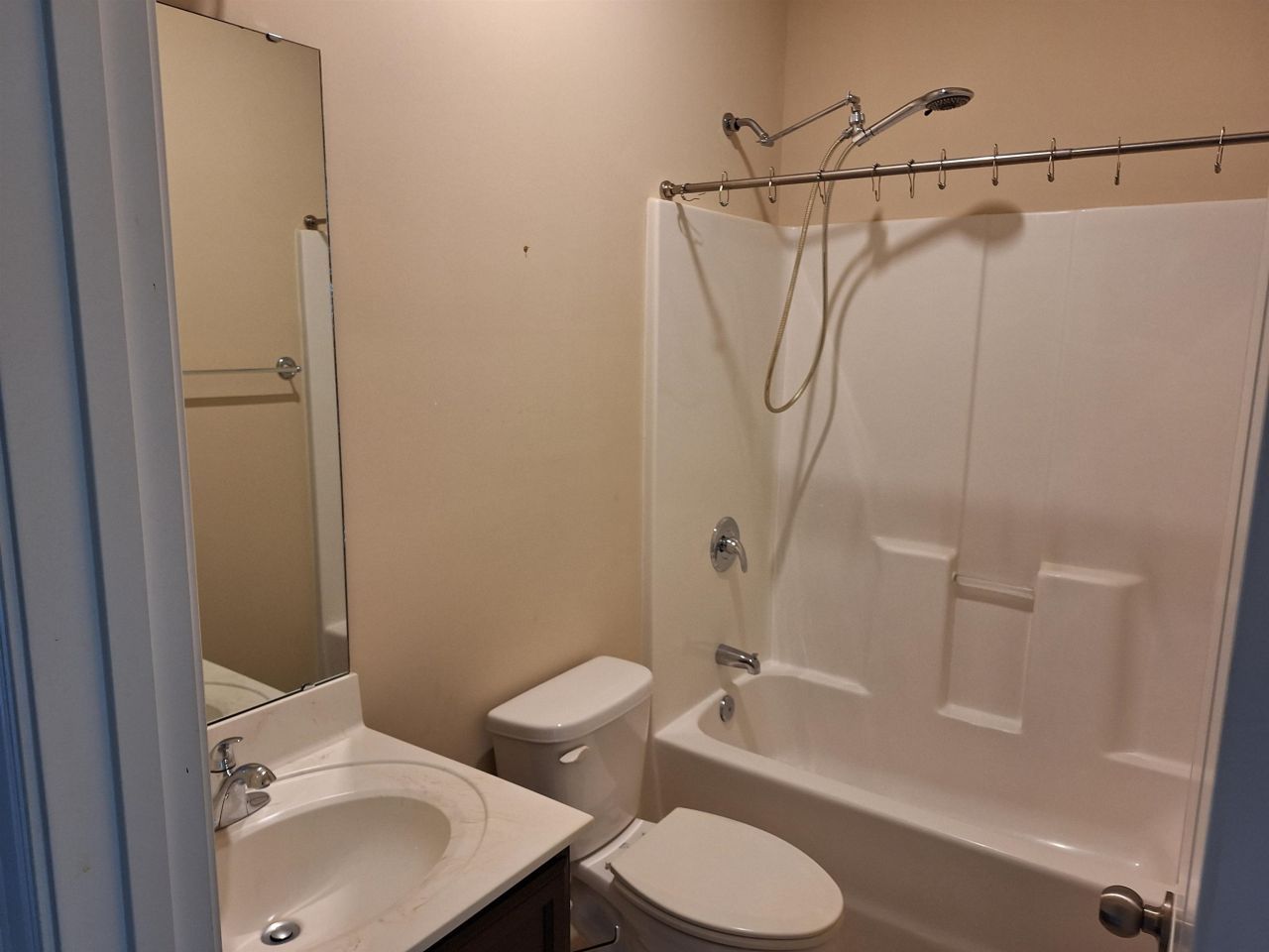 2708 Desert Rose St.  Photo 13