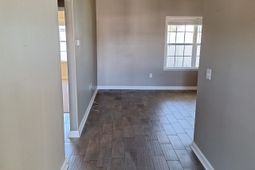 2708 Desert Rose St.  photo 4