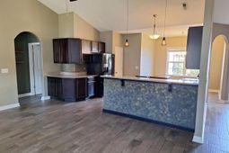 2708 Desert Rose St.  photo 4