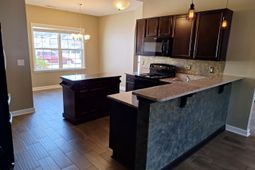 2708 Desert Rose St.  photo 4