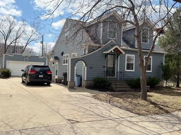 1316 2nd Street NW, Rochester, MN 55901