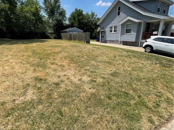 7710 Connecticut Avenue, Cleveland, OH 44105