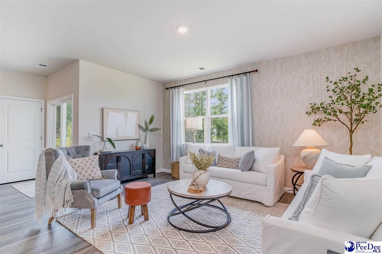 2995 Royal Bluff Lane Photo 10