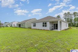 2995 Royal Bluff Lane photo 4