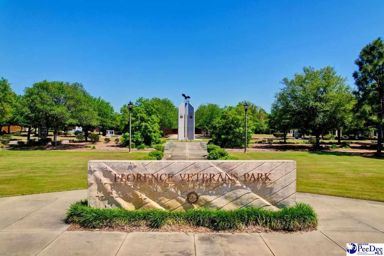 2995 Royal Bluff Lane Photo 23