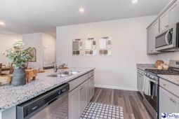 2995 Royal Bluff Lane photo 4