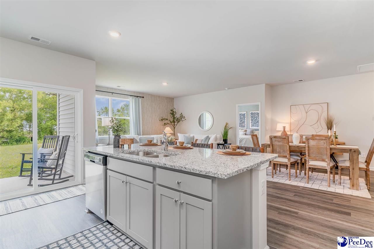 2995 Royal Bluff Lane Photo 6