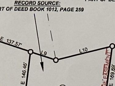 200 Woods Creek Lake Drive, Somerset, KY 42503