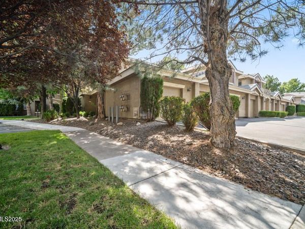 900 S Meadows Parkway, Unit 5021, Reno, NV 89521