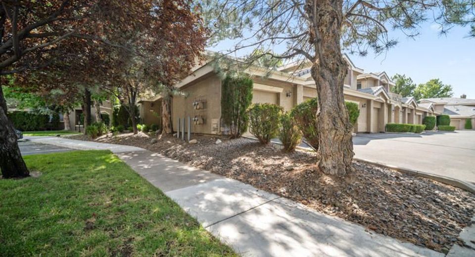900 S Meadows Parkway, Unit 5021, Reno, NV 89521 Photo