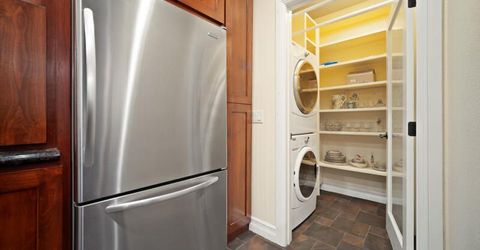 900 S Meadows Parkway, Unit 5021, Reno, NV 89521 Photo