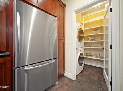 900 S Meadows Parkway, Unit 5021, Reno, NV 89521 Photo