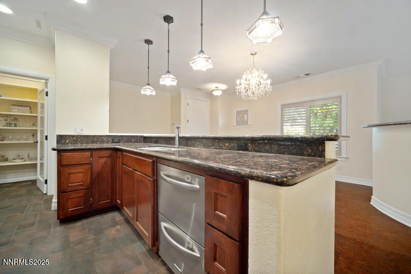 900 S Meadows Parkway, Unit 5021, Reno, NV 89521 Photo