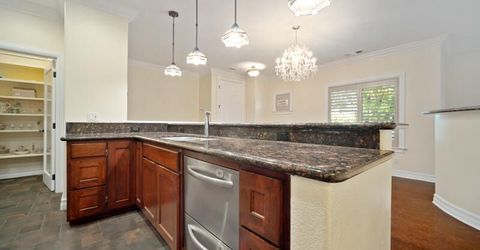 900 S Meadows Parkway, Unit 5021, Reno, NV 89521 Photo