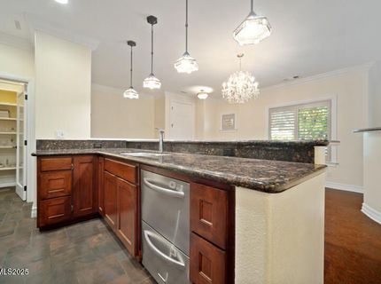 900 S Meadows Parkway, Unit 5021, Reno, NV 89521 Photo