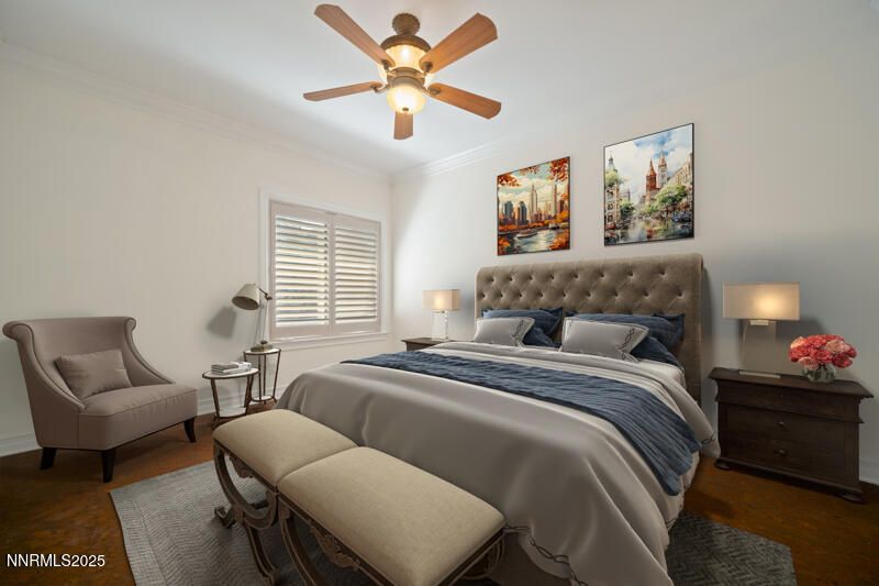 900 S Meadows Parkway, Unit 5021, Reno, NV 89521 Photo