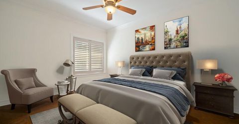 900 S Meadows Parkway, Unit 5021, Reno, NV 89521 Photo